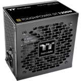 Netzteil 1200W Thermaltake Toughpower GT (PS-TPT-1200FNFAGE-3)