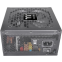Netzteil 1200W Thermaltake Toughpower GT (PS-TPT-1200FNFAGE-3) - Foto 5