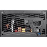 Netzteil 1200W Thermaltake Toughpower GT (PS-TPT-1200FNFAGE-3)