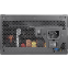Netzteil 1200W Thermaltake Toughpower GT (PS-TPT-1200FNFAGE-3) - Foto 6