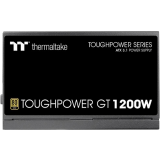 Netzteil 1200W Thermaltake Toughpower GT (PS-TPT-1200FNFAGE-3)