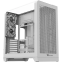 Gehäuse Thermaltake View 390 Air White (CA-11F-00M6WN-00)