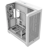 Gehäuse Thermaltake View 390 Air White (CA-11F-00M6WN-00)