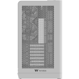 Gehäuse Thermaltake View 390 Air White (CA-11F-00M6WN-00)