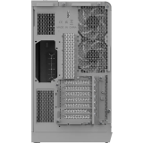 Gehäuse Thermaltake View 390 Air White (CA-11F-00M6WN-00)
