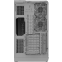 Gehäuse Thermaltake View 390 Air White (CA-11F-00M6WN-00) - Foto 4