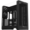 Gehäuse Thermaltake View 390 Air Black (CA-11F-00M1WN-00)