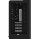 Gehäuse Thermaltake View 390 Air Black (CA-11F-00M1WN-00)