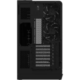 Gehäuse Thermaltake View 390 Air Black (CA-11F-00M1WN-00)