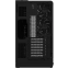 Gehäuse Thermaltake View 390 Air Black (CA-11F-00M1WN-00) - Foto 4