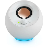 Lautsprecher Creative Pebble SE White (51MF1725AA001)