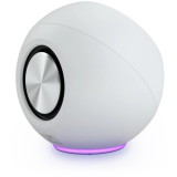Lautsprecher Creative Pebble SE White (51MF1725AA001)