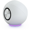 Lautsprecher Creative Pebble SE White - 51MF1725AA001 - Foto 3