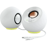 Lautsprecher Creative Pebble SE White (51MF1725AA001)