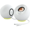Lautsprecher Creative Pebble SE White - 51MF1725AA001 - Foto 4