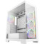 Gehäuse DeepCool CG580 4F V2 White - R-CG580-WHADA4-G-2