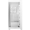 Gehäuse DeepCool CG580 4F V2 White - R-CG580-WHADA4-G-2 - Foto 3