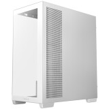 Gehäuse DeepCool CG580 4F V2 White (R-CG580-WHADA4-G-2)