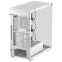 Gehäuse DeepCool CG580 4F V2 White - R-CG580-WHADA4-G-2 - Foto 7
