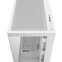 Gehäuse DeepCool CG580 4F V2 White - R-CG580-WHADA4-G-2 - Foto 8