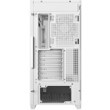 Gehäuse DeepCool CG580 4F V2 White (R-CG580-WHADA4-G-2)
