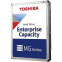 Festplatte 16TB SAS Toshiba MG09 (MG09SCA16TE)