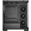 Gehäuse DeepCool CG580 4F V2 Black - R-CG580-BKADA4-G-2 - Foto 4