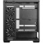 Gehäuse DeepCool CG580 4F V2 Black - R-CG580-BKADA4-G-2 - Foto 5