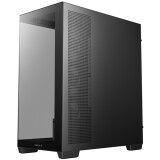 Gehäuse DeepCool CG580 4F V2 Black (R-CG580-BKADA4-G-2)
