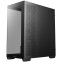 Gehäuse DeepCool CG580 4F V2 Black - R-CG580-BKADA4-G-2 - Foto 6