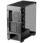 Gehäuse DeepCool CG580 4F V2 Black - R-CG580-BKADA4-G-2 - Foto 7