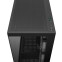 Gehäuse DeepCool CG580 4F V2 Black - R-CG580-BKADA4-G-2 - Foto 8