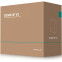 Gehäuse DeepCool CG580 4F V2 Black - R-CG580-BKADA4-G-2 - Foto 10
