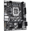 Motherboard Gigabyte H810M K - Foto 2