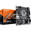 Motherboard Gigabyte H810M K - Foto 4