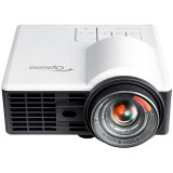 Beamer Optoma ML1050STi (E9PP7MC01EZ1)