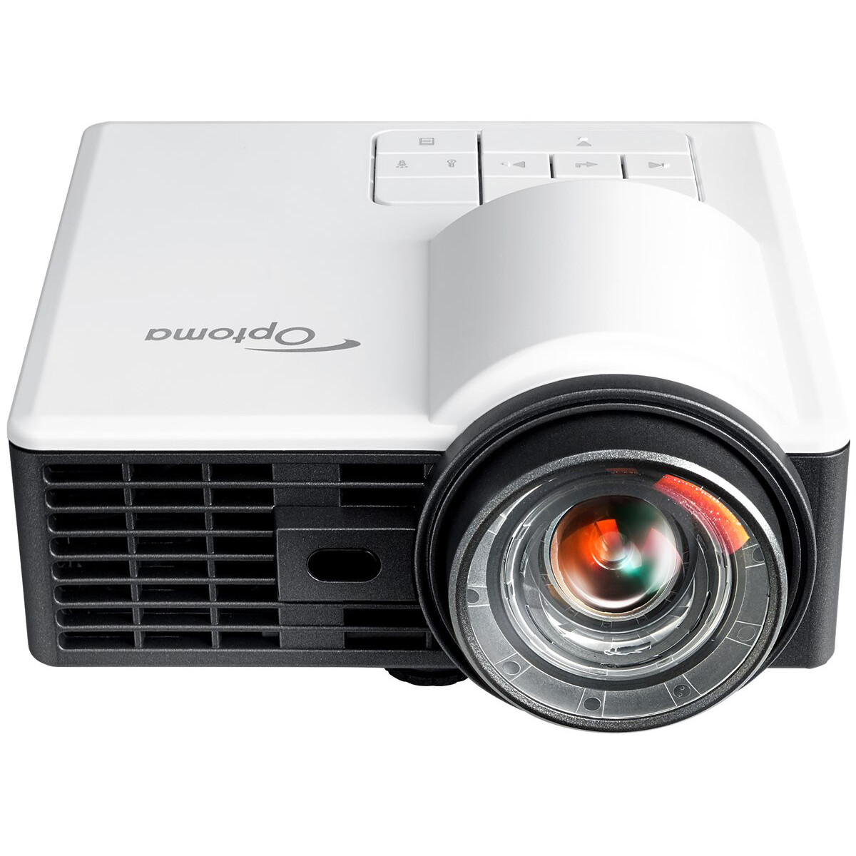 Beamer Optoma ML1050STi - E9PP7MC01EZ1