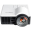 Beamer Optoma ML1050STi - E9PP7MC01EZ1