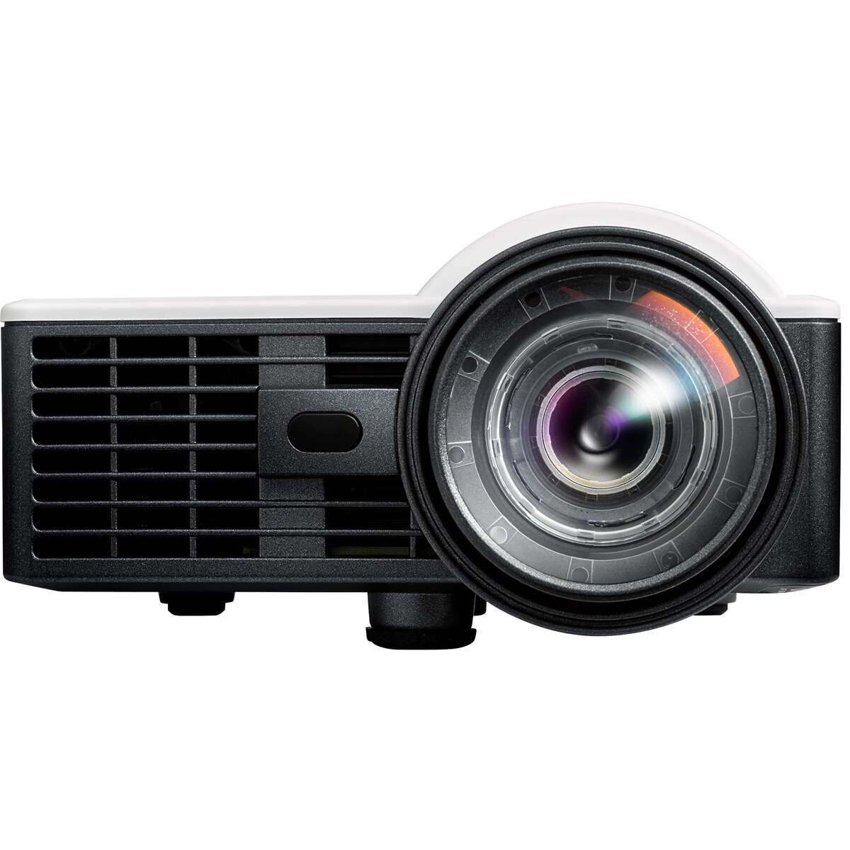 Beamer Optoma ML1050STi - E9PP7MC01EZ1 - Foto 2