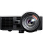 Beamer Optoma ML1050STi - E9PP7MC01EZ1 - Foto 2