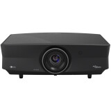 Beamer Optoma UHZ68LV (E3P7N71E111)