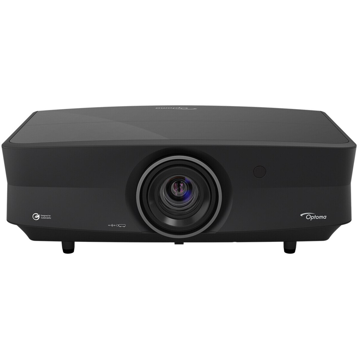Beamer Optoma UHZ68LV - E3P7N71E111