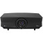 Beamer Optoma UHZ68LV - E3P7N71E111