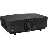 Beamer Optoma UHZ68LV (E3P7N71E111)