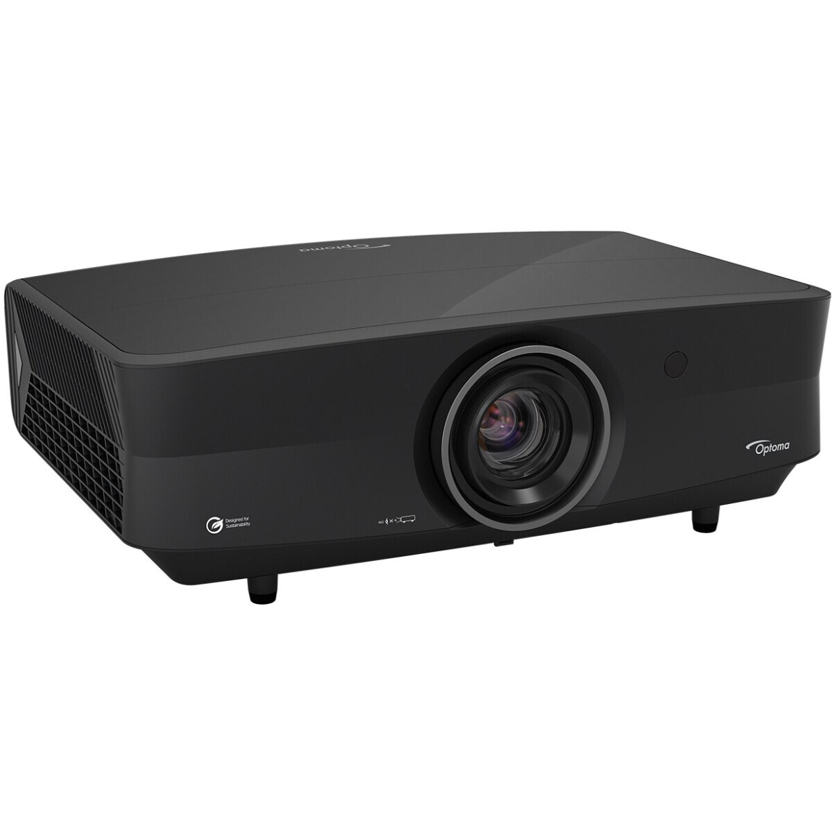 Beamer Optoma UHZ68LV - E3P7N71E111 - Foto 2