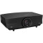 Beamer Optoma UHZ68LV - E3P7N71E111 - Foto 2