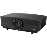 Beamer Optoma UHZ68LV (E3P7N71E111)