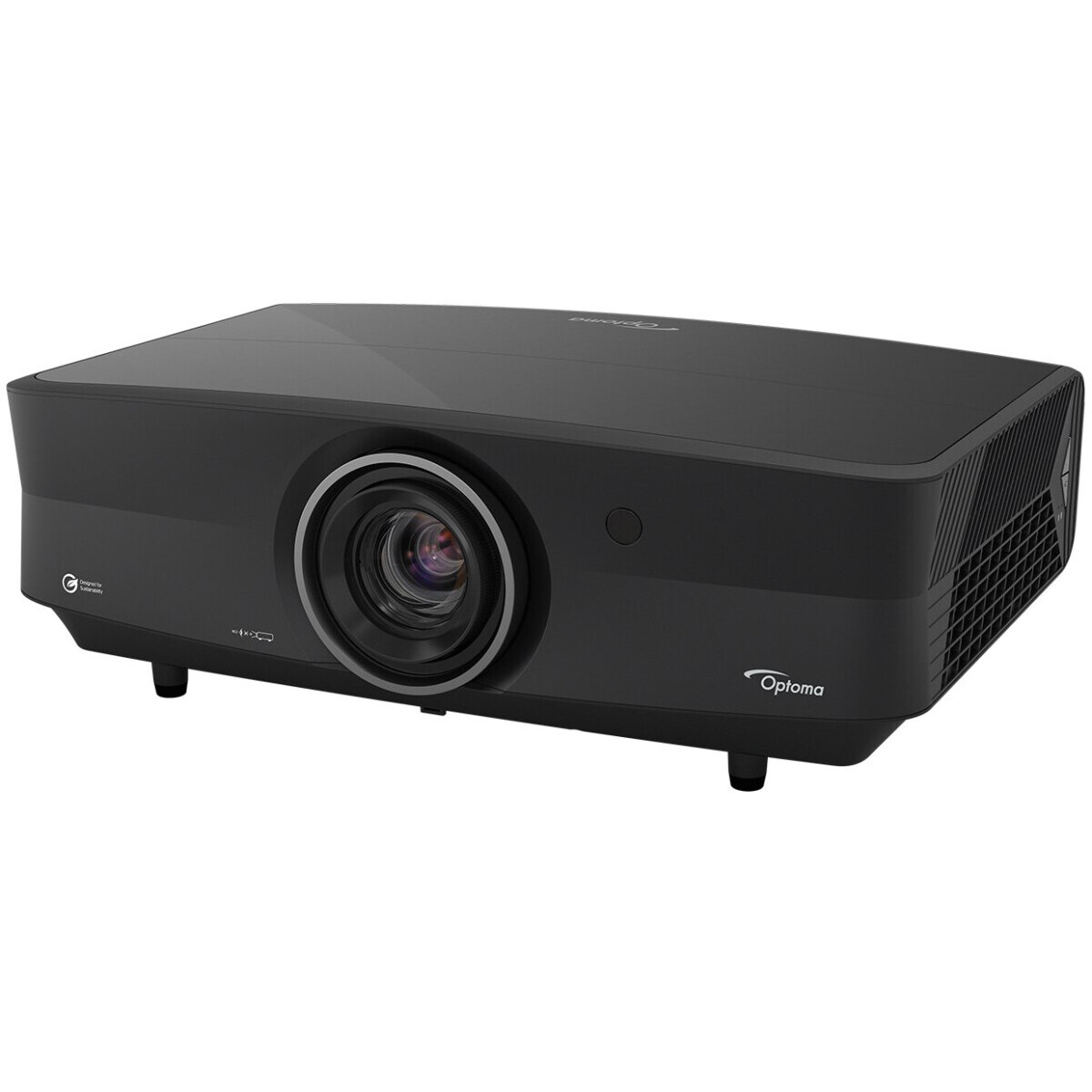 Beamer Optoma UHZ68LV - E3P7N71E111 - Foto 3