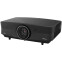 Beamer Optoma UHZ68LV - E3P7N71E111 - Foto 3