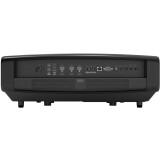 Beamer Optoma UHZ68LV (E3P7N71E111)